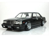 Pandora RC / PAB-3190 / Nissan Cedric Sedan (Y31)