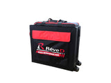 Reve D Hauler RC Carry Bag RJ-013