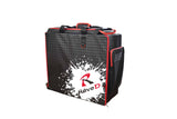 Reve D Hauler RC Carry Bag RJ-013