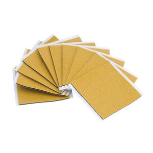 Doublesided Tape Pads - 10pcs
Item No. LRP65130