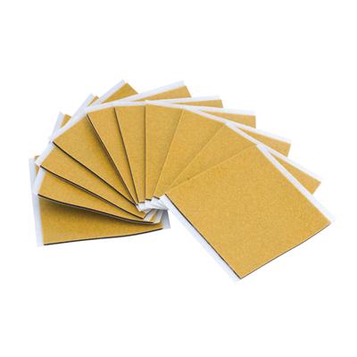 Doublesided Tape Pads - 10pcs
Item No. LRP65130