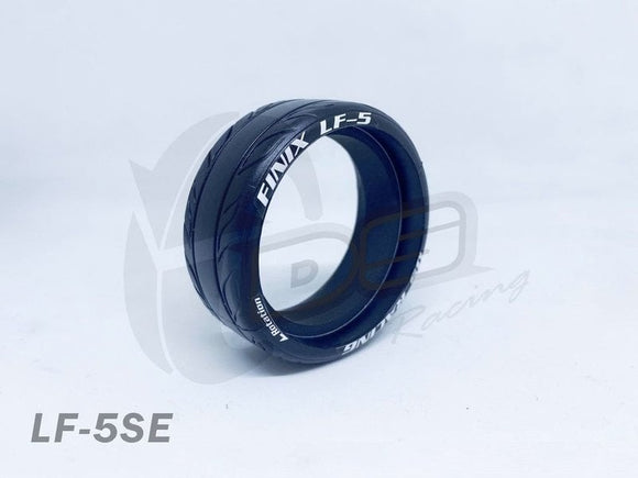 Ds racing tire Lf-5