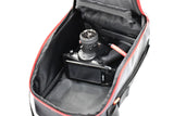 Reve D Transmitter Radio Bag 2 RJ-011