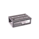 Aluminium Luxury Car Stand 1/10th - 1/8th - various colours