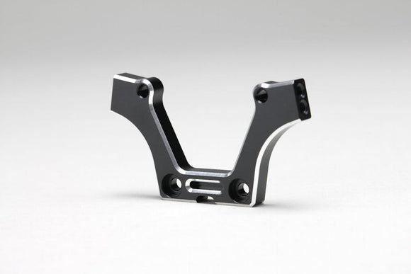 MD-017 - Yokomo Alum.Front Shock Tower for MD1