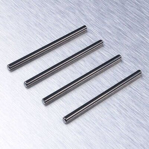 MST 2.5X46MM ARM SHAFT 4 PCS FOR FXX-D RMX 2.0 S