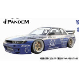 Addiction Nissan S13 Pandem V3 ad hb10a