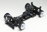 SDR-030 - Yokomo Super Drift SD3.0 Assemble kit various colours