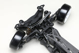 SDR-030 - Yokomo Super Drift SD3.0 Assemble kit various colours