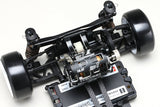 SDR-030 - Yokomo Super Drift SD3.0 Assemble kit various colours