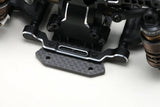 SDR-030 - Yokomo Super Drift SD3.0 Assemble kit various colours