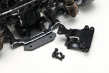 SDR-030 - Yokomo Super Drift SD3.0 Assemble kit various colours