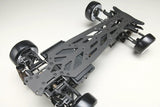 SDR-030 - Yokomo Super Drift SD3.0 Assemble kit various colours