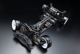 SDR-030 - Yokomo Super Drift SD3.0 Assemble kit various colours