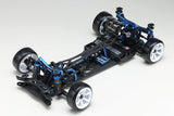 SDR-030 - Yokomo Super Drift SD3.0 Assemble kit various colours