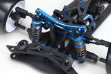 SDR-030 - Yokomo Super Drift SD3.0 Assemble kit various colours