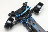 SDR-030 - Yokomo Super Drift SD3.0 Assemble kit various colours