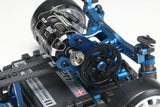 SDR-030 - Yokomo Super Drift SD3.0 Assemble kit various colours