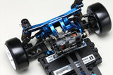 SDR-030 - Yokomo Super Drift SD3.0 Assemble kit various colours