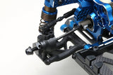 SDR-030 - Yokomo Super Drift SD3.0 Assemble kit various colours