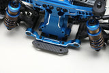 SDR-030 - Yokomo Super Drift SD3.0 Assemble kit various colours