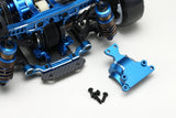 SDR-030 - Yokomo Super Drift SD3.0 Assemble kit various colours