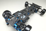 SDR-030 - Yokomo Super Drift SD3.0 Assemble kit various colours