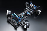 SDR-030 - Yokomo Super Drift SD3.0 Assemble kit various colours