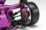 SDR-030 - Yokomo Super Drift SD3.0 Assemble kit various colours