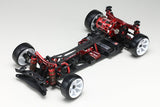 SDR-030 - Yokomo Super Drift SD3.0 Assemble kit various colours