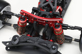 SDR-030 - Yokomo Super Drift SD3.0 Assemble kit various colours