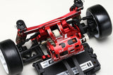 SDR-030 - Yokomo Super Drift SD3.0 Assemble kit various colours