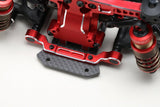 SDR-030 - Yokomo Super Drift SD3.0 Assemble kit various colours