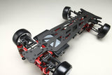 SDR-030 - Yokomo Super Drift SD3.0 Assemble kit various colours