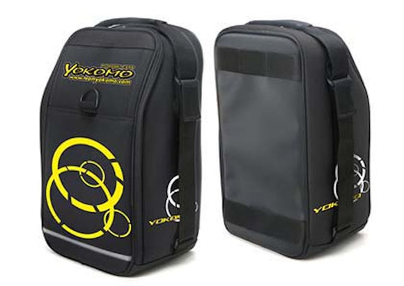 YT-27TB2A - Yokomo Transmitter Bag