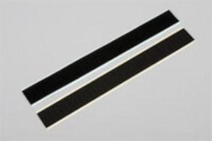 ZC-105B - Yokomo Dustproof Velcro Tape 200mm