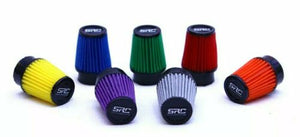 Src air filter  red Rc Drift ,1/10 Scale , asbo rc