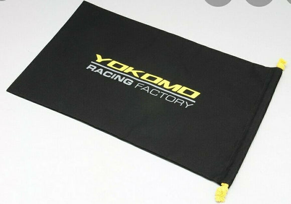 yokomo chassis bag  rc drift Asbo Rc