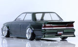 Pandora RC - PAB-2155 - Nissan Laurel (C33)