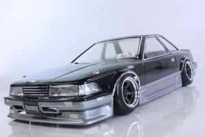 Toyota soarer z20 pab 3153