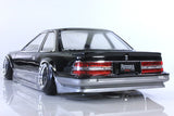 Toyota soarer z20 pab 3153