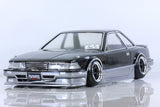 Toyota soarer z20 pab 3153