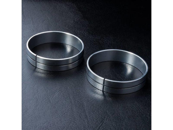 MST / 820052 / Wheel Weight Ring (2pcs)