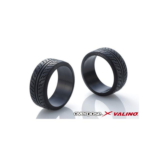 Silicone motorcycle hot sale tire ring