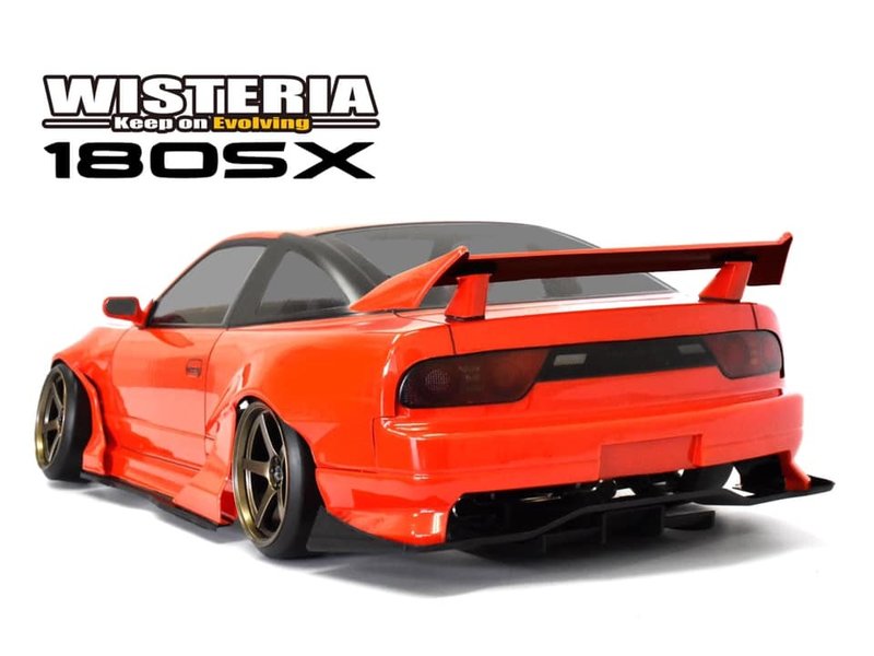 Reve d 180sx – asbo-rc