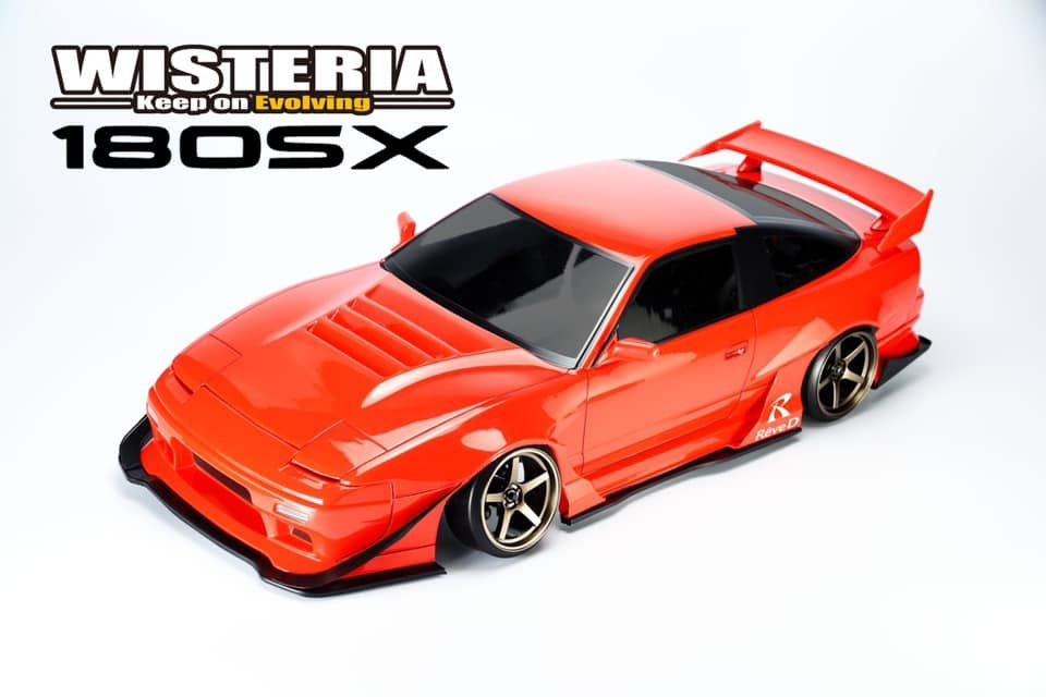 Reve d 180sx – asbo-rc