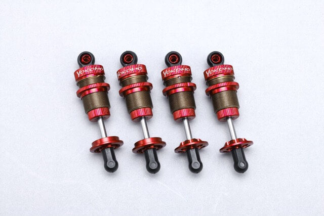 Rc on sale drift shocks